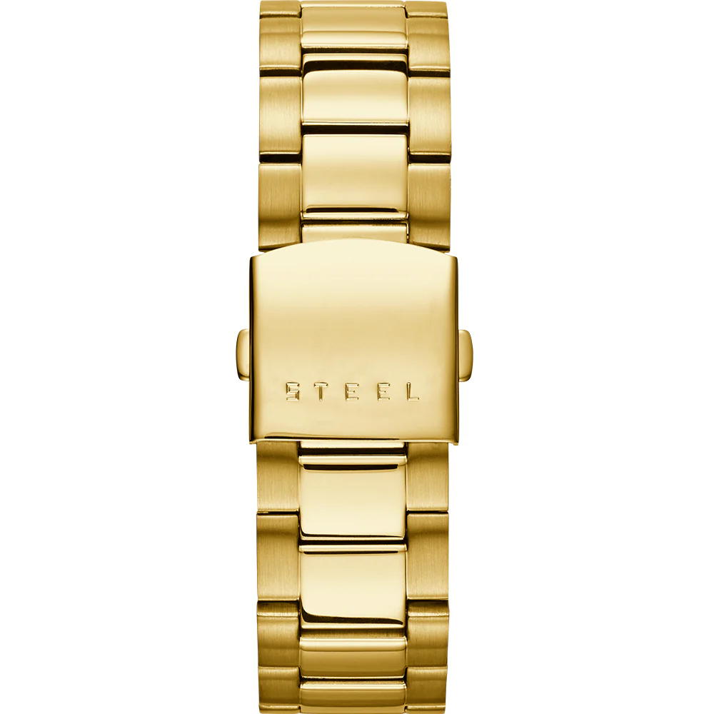 Guess Atlas W0668G8 Multi-Function - Image 3