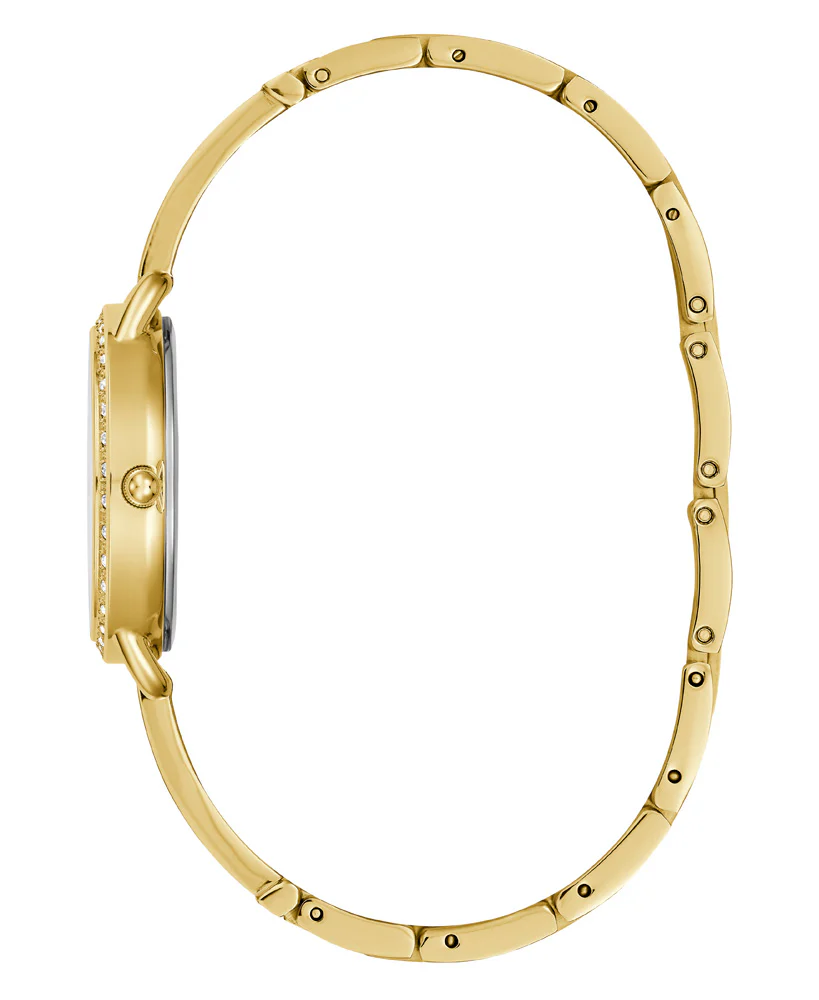 Guess Bellini GW0022L2 - Image 2