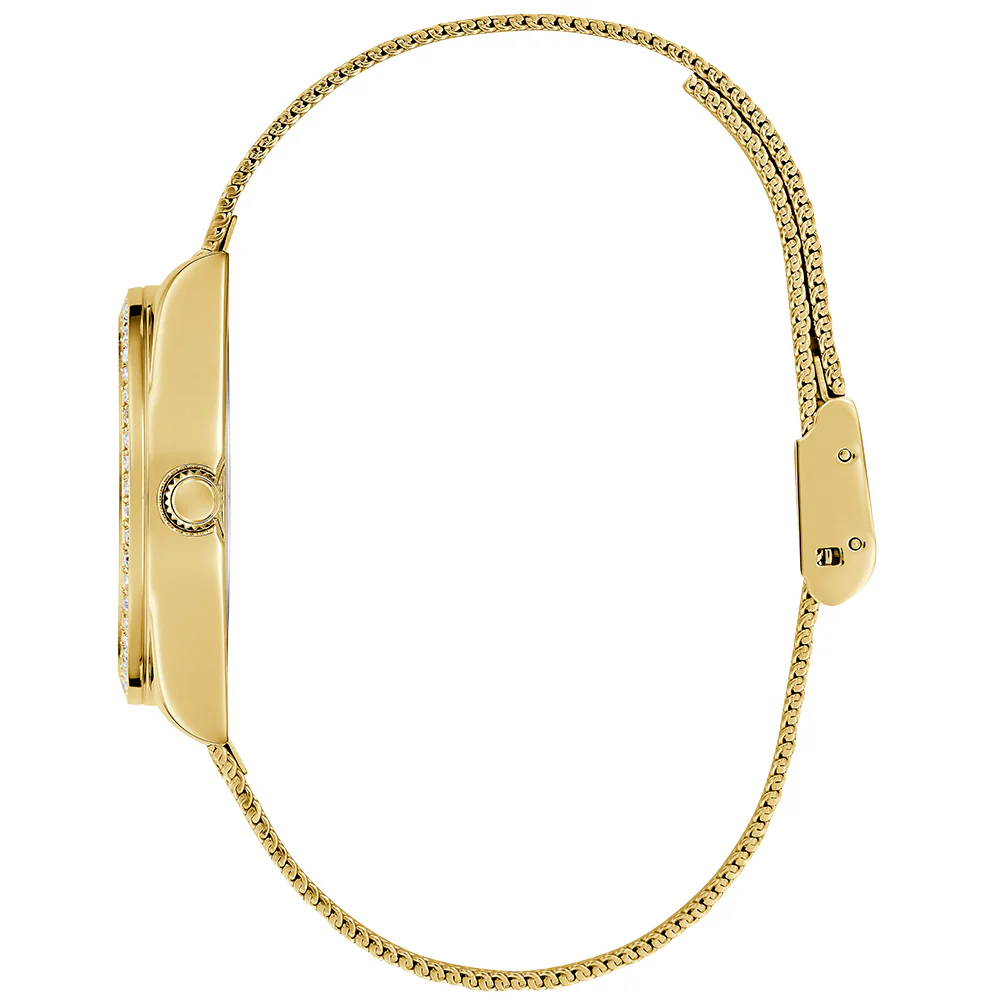 Guess Boa GW0748L2 - Image 3