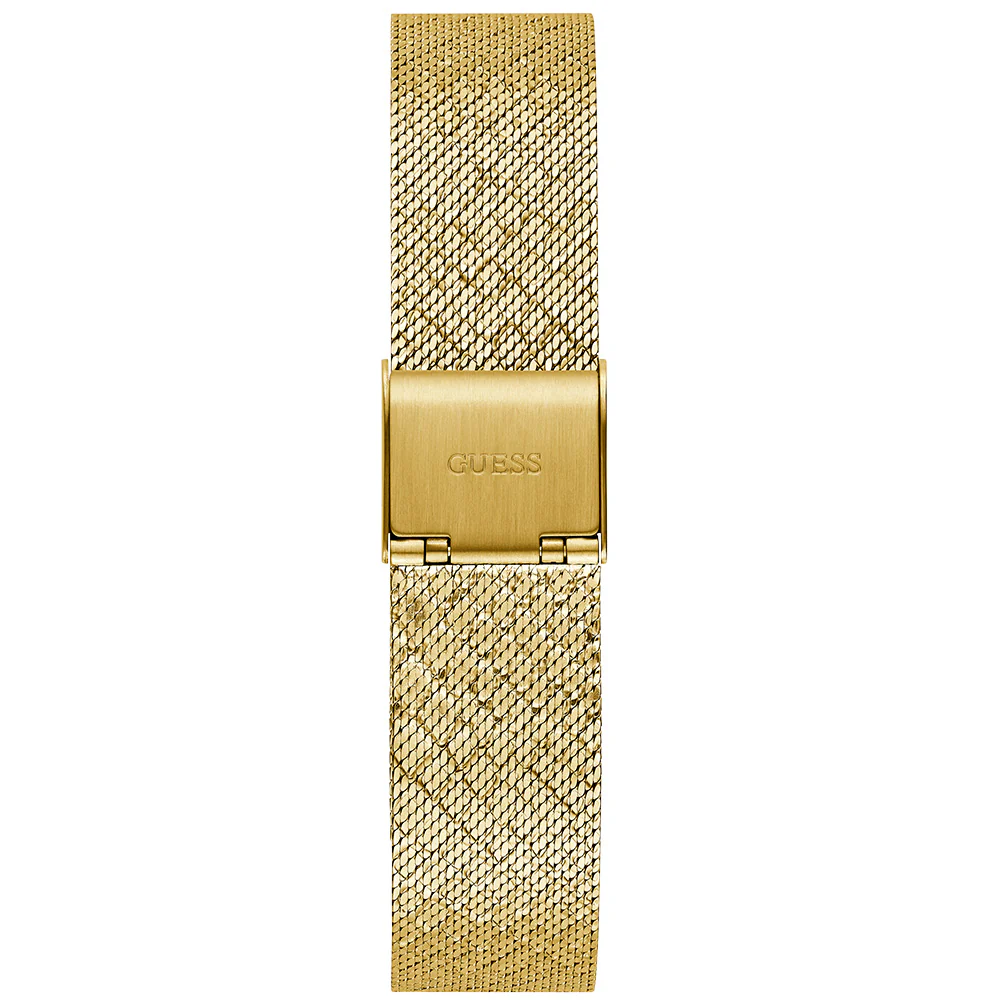 Guess Boa GW0748L2 - Image 4
