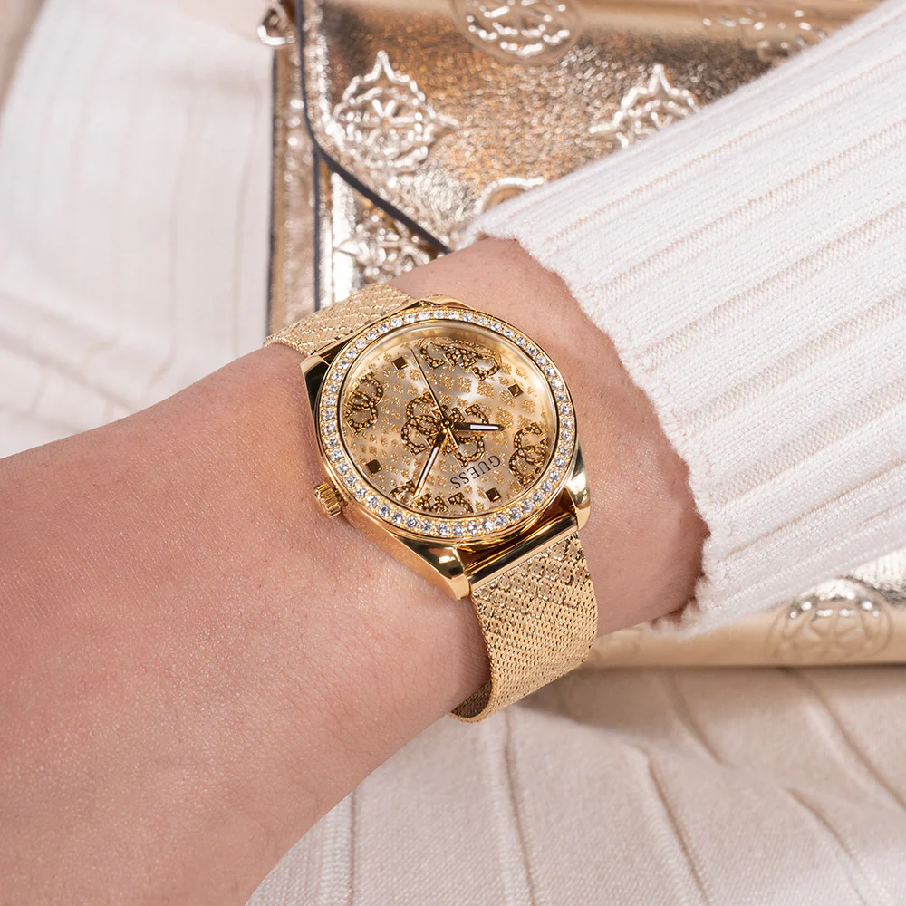 Guess Boa GW0748L2 - Image 6