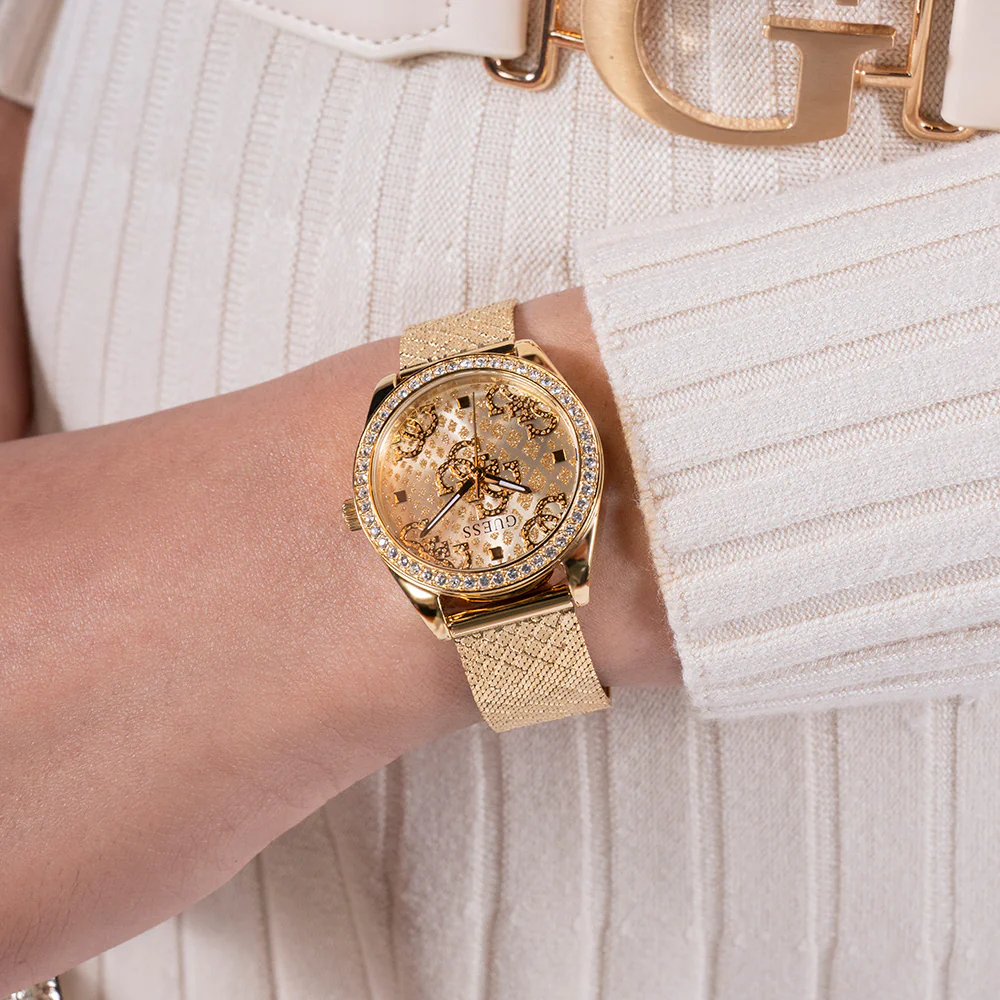 Guess Boa GW0748L2 - Image 7