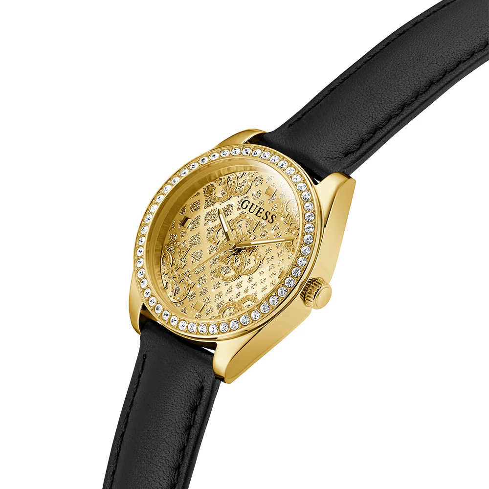Guess Boa GW0989L2 - Image 2