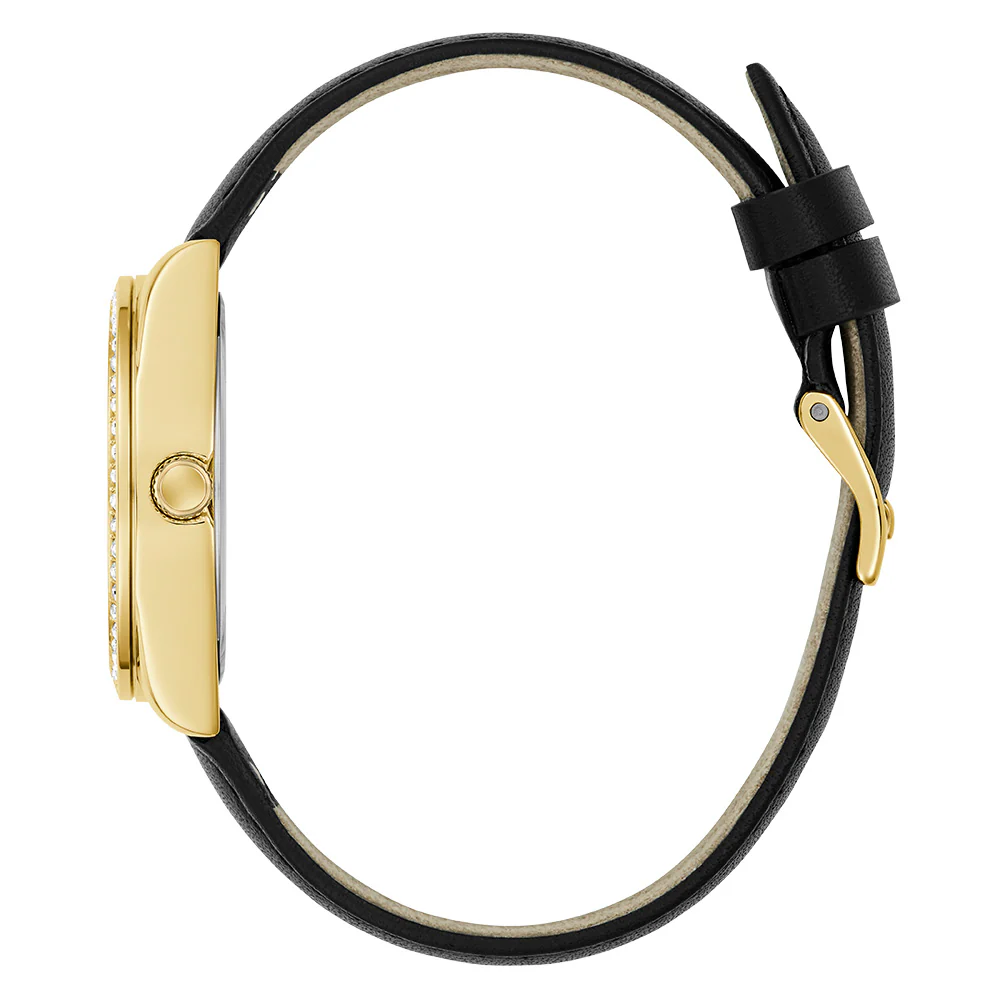 Guess Boa GW0989L2 - Image 3