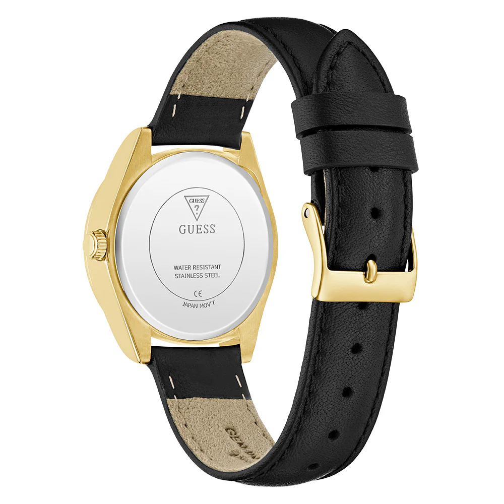 Guess Boa GW0989L2 - Image 4