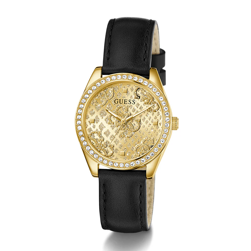 Guess Boa GW0989L2 - Image 5