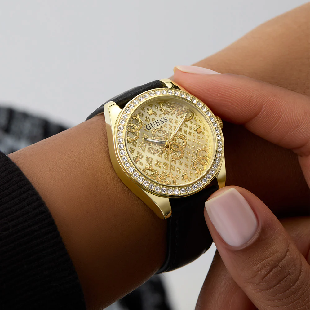 Guess Boa GW0989L2 - Image 6