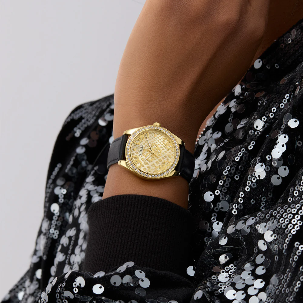 Guess Boa GW0989L2 - Image 7