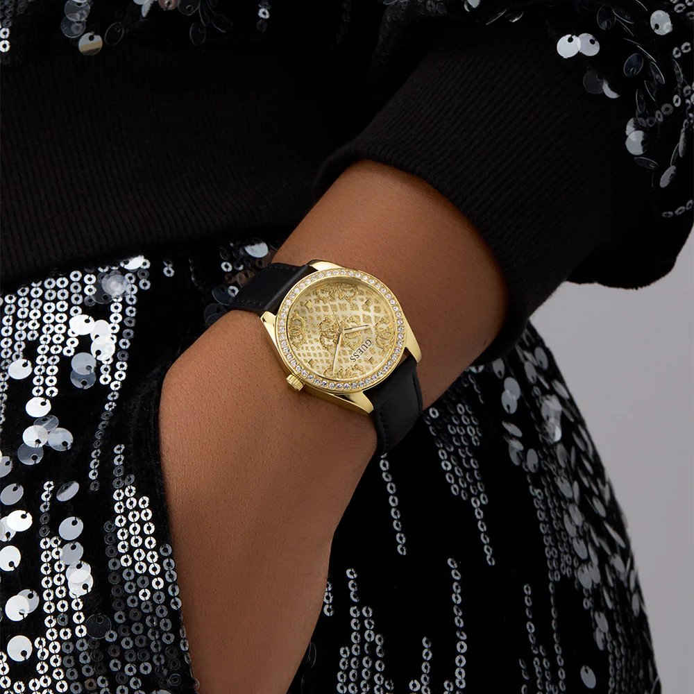 Guess Boa GW0989L2 - Image 8