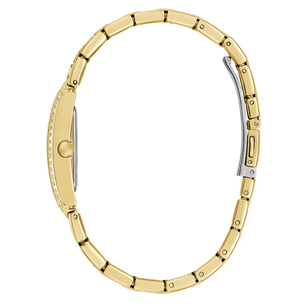 Guess Bonnet GW0995L2 - Image 3