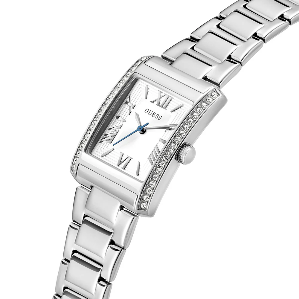 Guess Bonnie GW0874L1 - Image 2