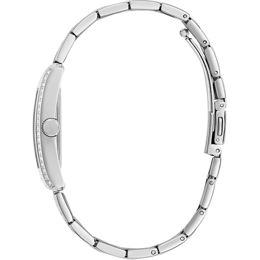 Guess Bonnie GW0874L1 - Image 3