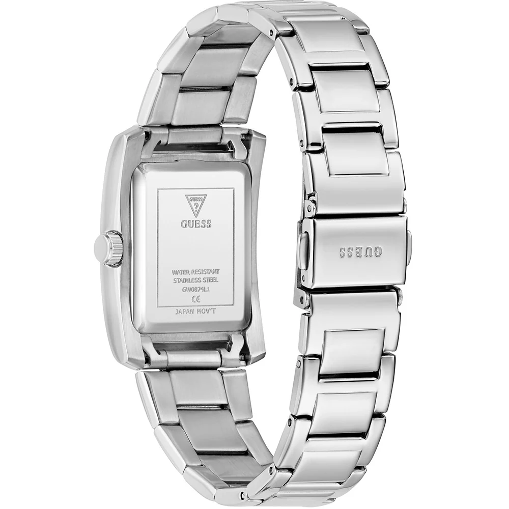 Guess Bonnie GW0874L1 - Image 4