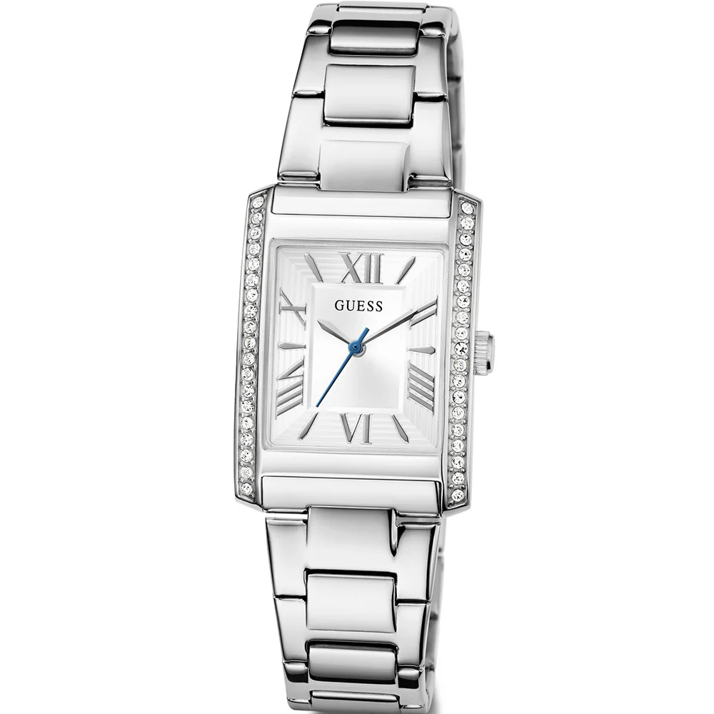 Guess Bonnie GW0874L1 - Image 5