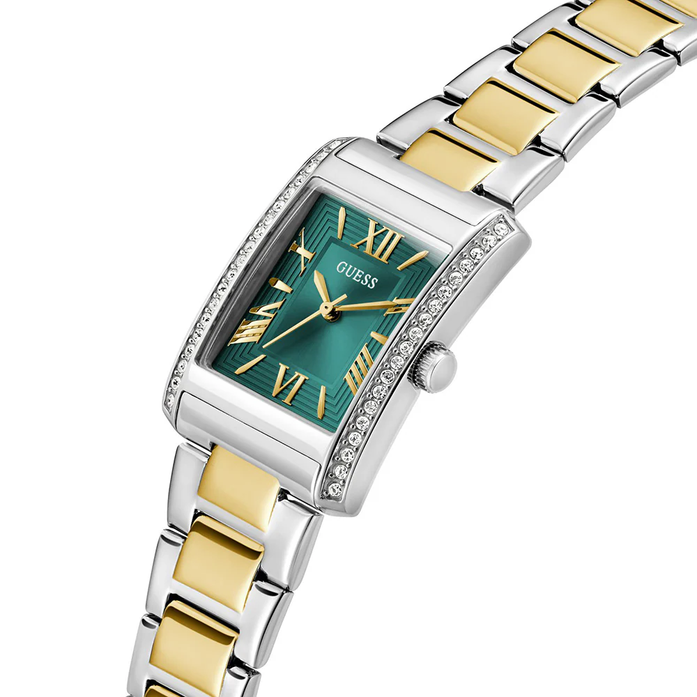 Guess Bonnie GW0874L2 - Image 2