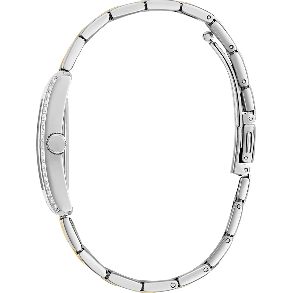 Guess Bonnie GW0874L2 - Image 3