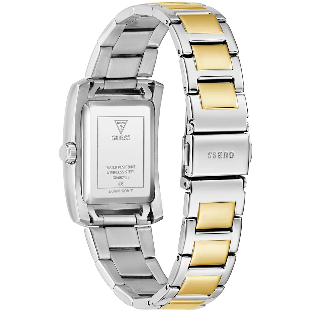 Guess Bonnie GW0874L2 - Image 4