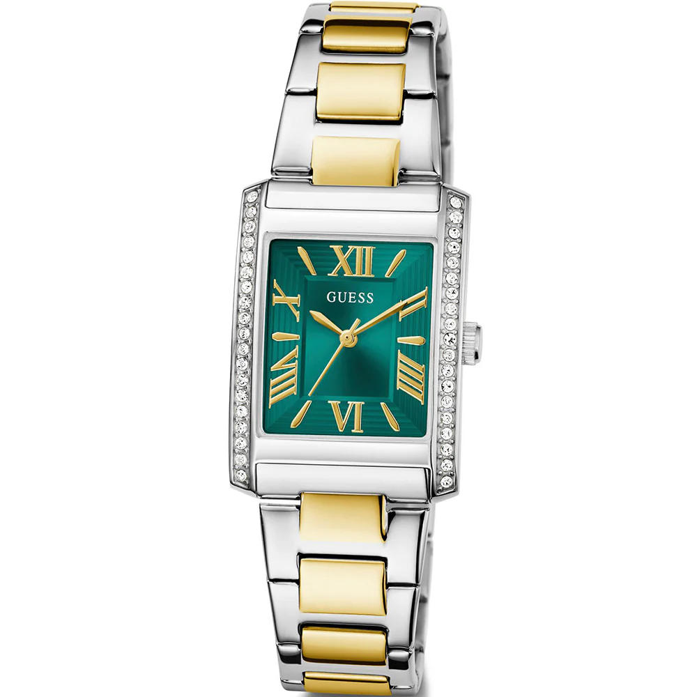 Guess Bonnie GW0874L2 - Image 5