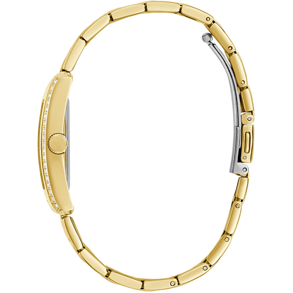 Guess Bonnie GW0874L4 - Image 3