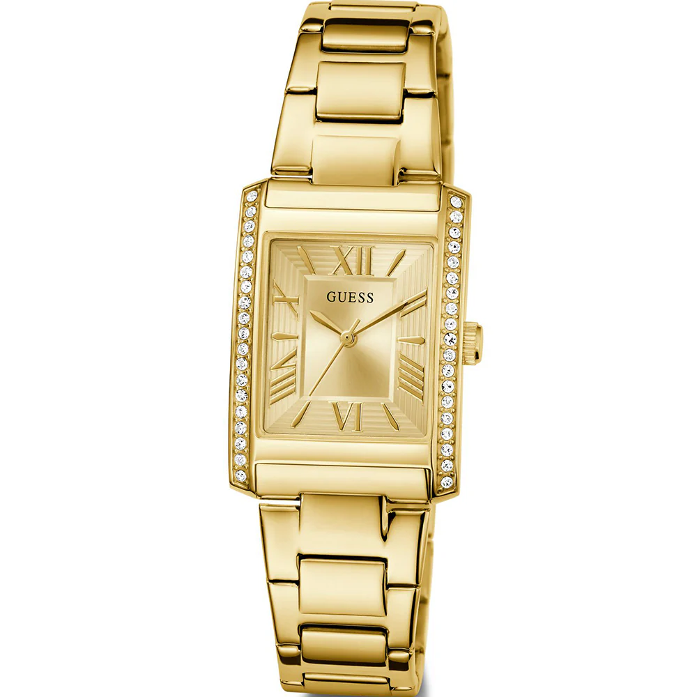 Guess Bonnie GW0874L4 - Image 5