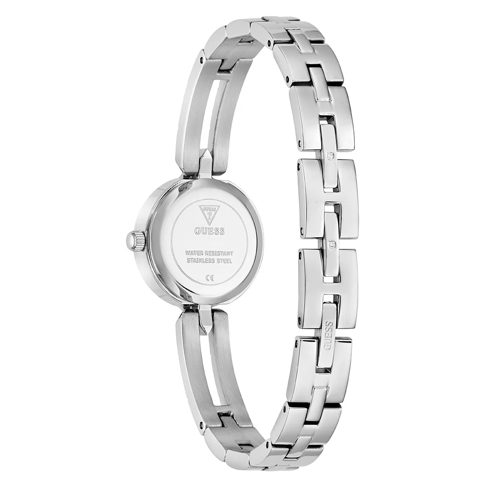 Guess Cassidy GW1016L1 - Image 4