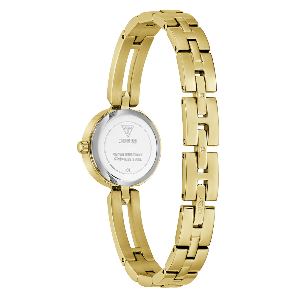 Guess Cassidy GW1016L2 - Image 4