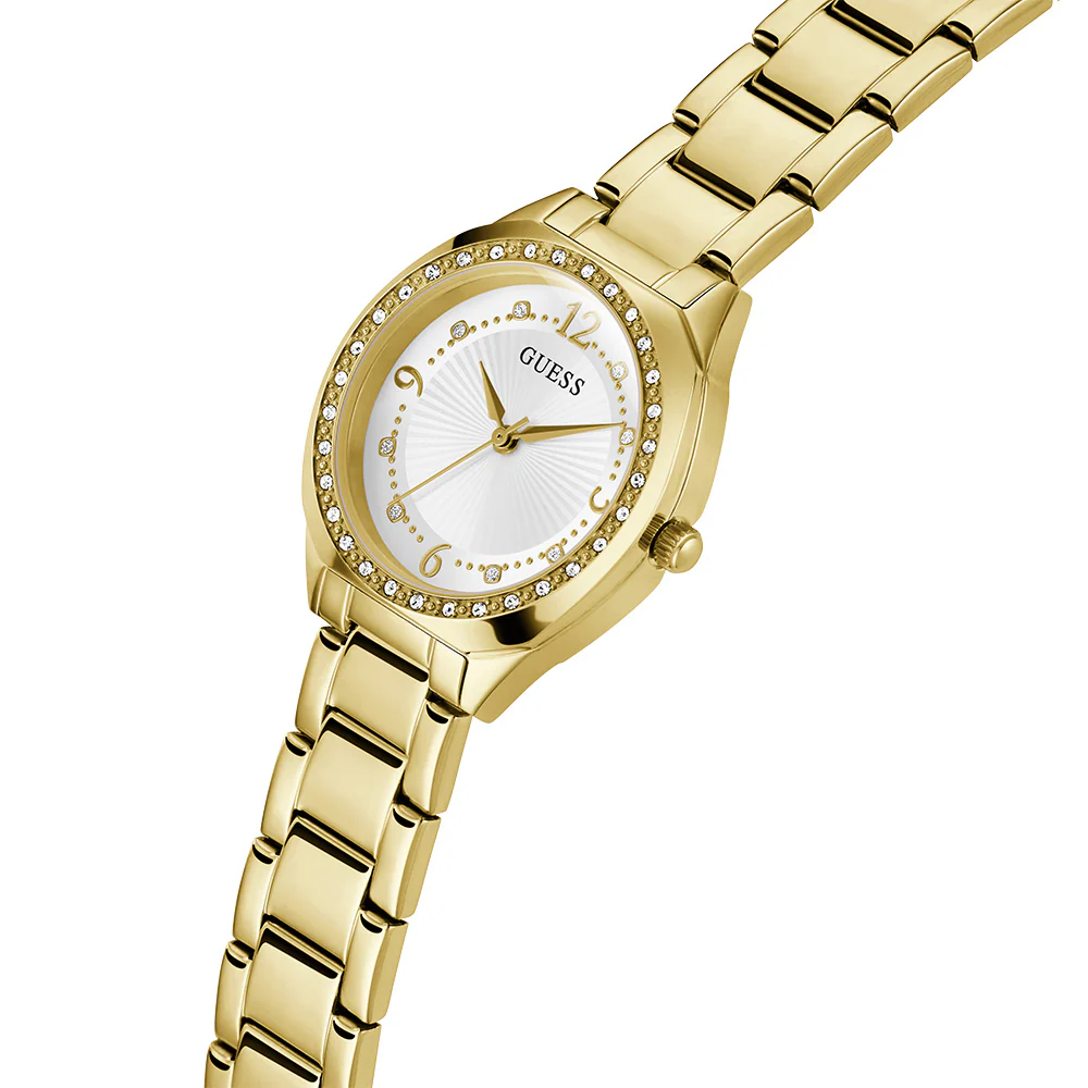 Guess Charlotte GW0767L2 - Image 2