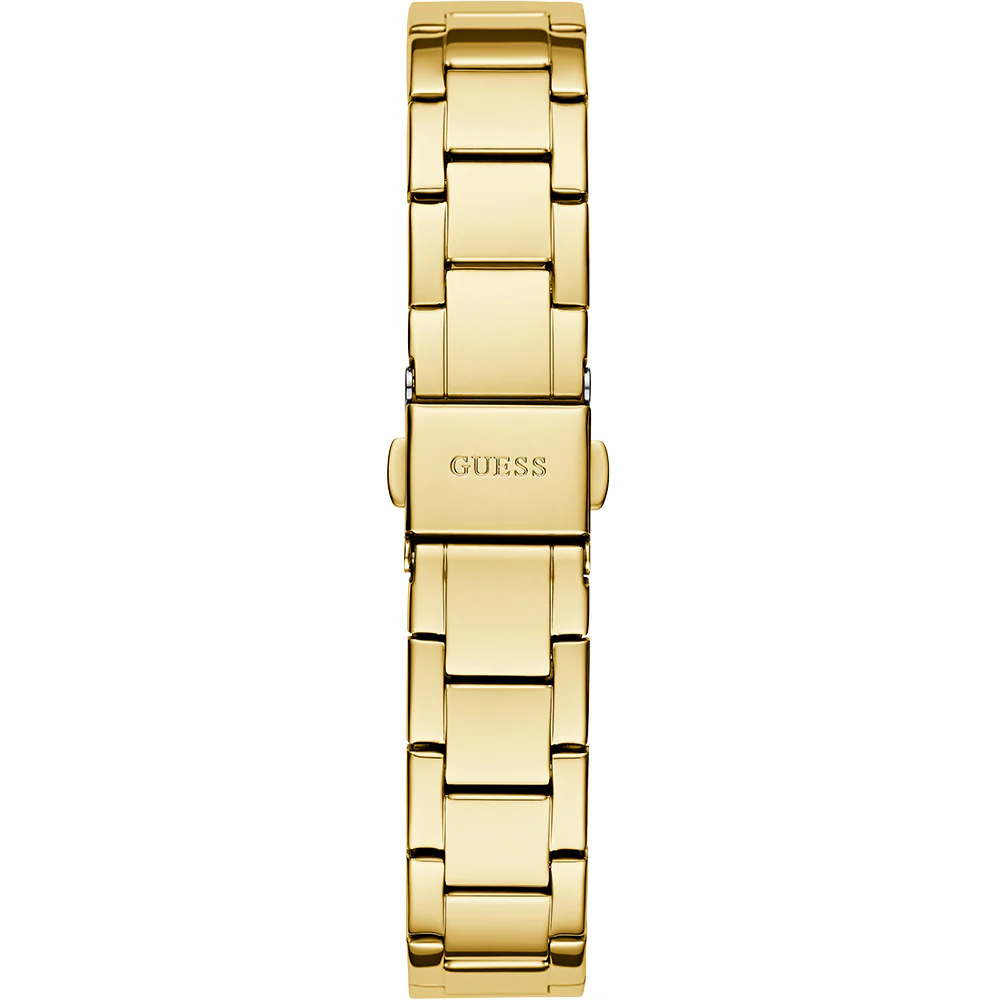 Guess Charlotte GW0767L2 - Image 4