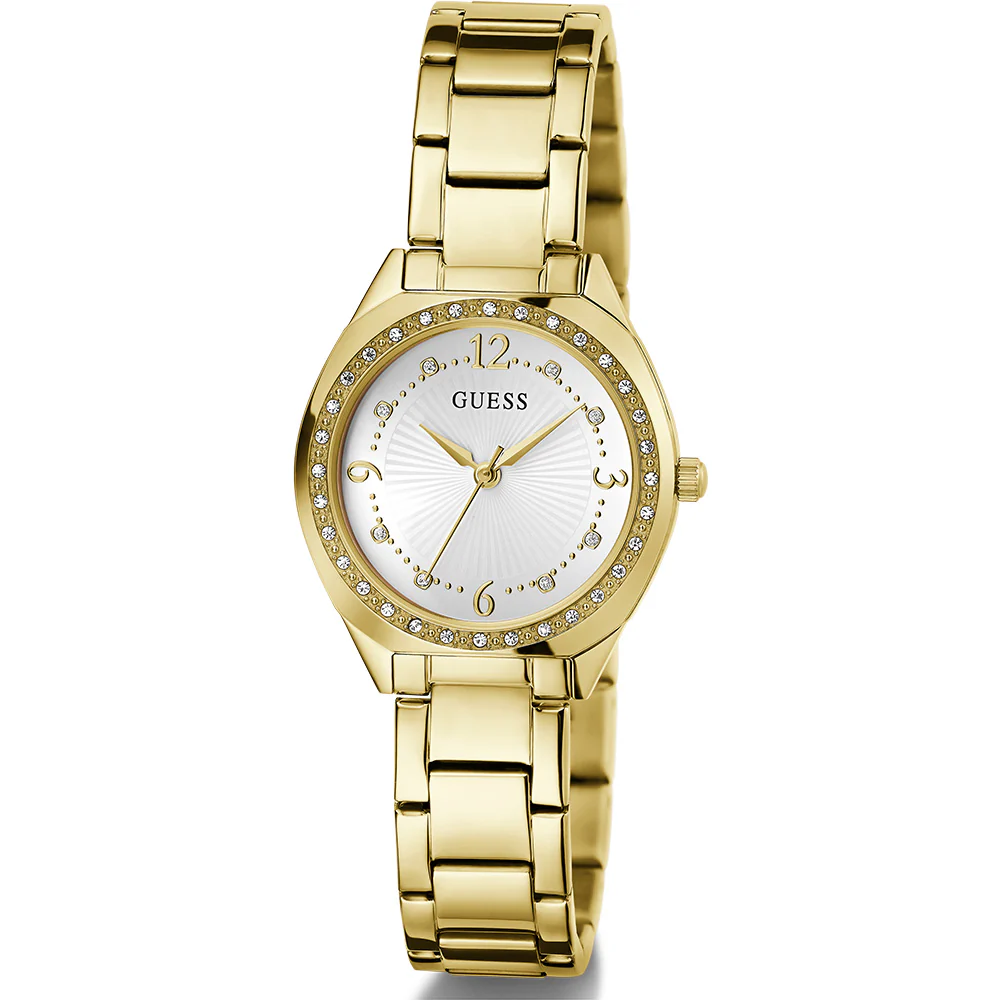 Guess Charlotte GW0767L2 - Image 5