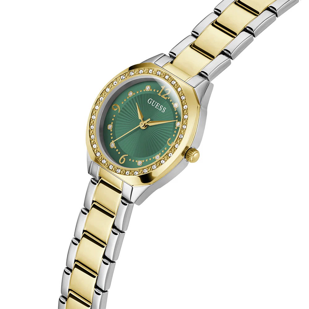 Guess Charlotte GW0767L4 - Image 2