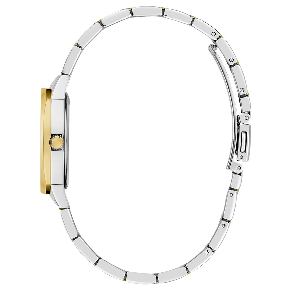 Guess Charlotte GW0767L4 - Image 3
