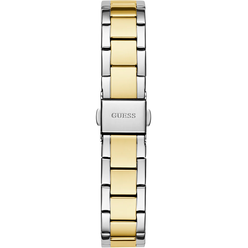 Guess Charlotte GW0767L4 - Image 4