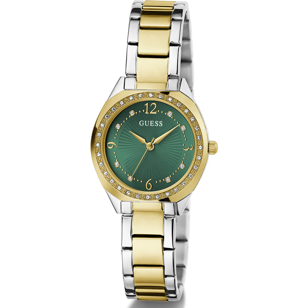 Guess Charlotte GW0767L4 - Image 5