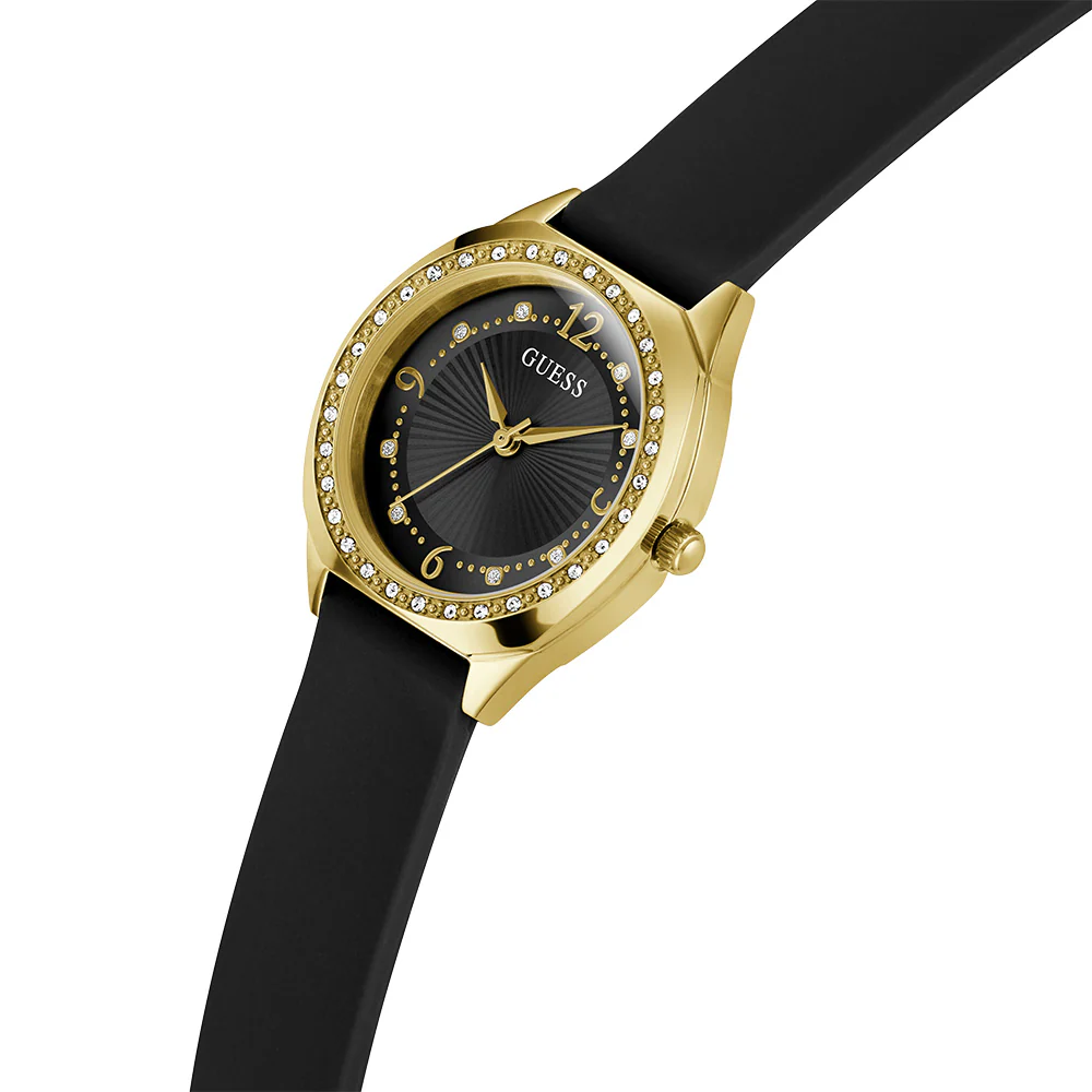 Guess Charlotte GW0820L1 - Image 2