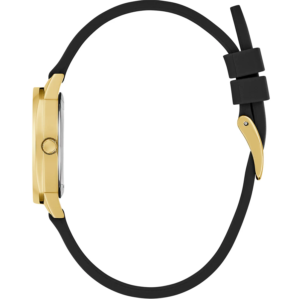 Guess Charlotte GW0820L1 - Image 3