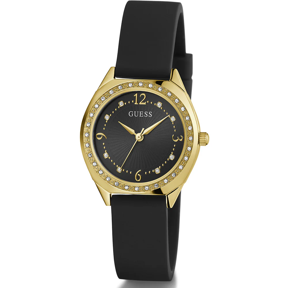 Guess Charlotte GW0820L1 - Image 5