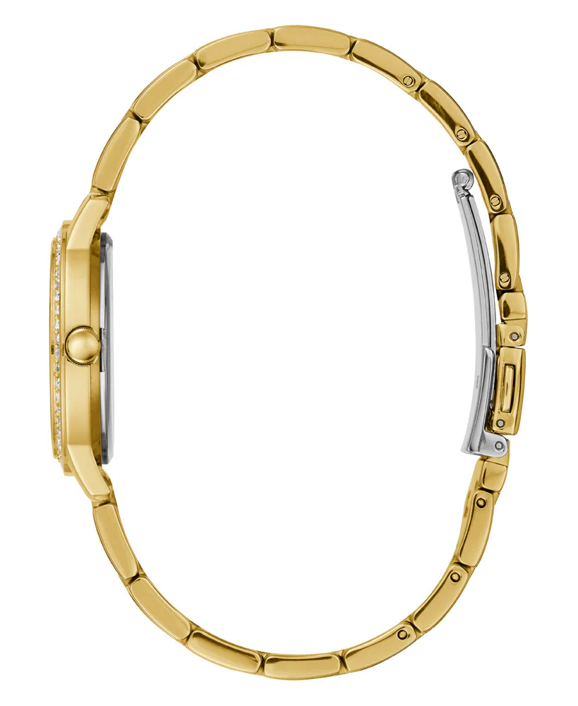 Guess Chelsea W1209L2 - Image 2