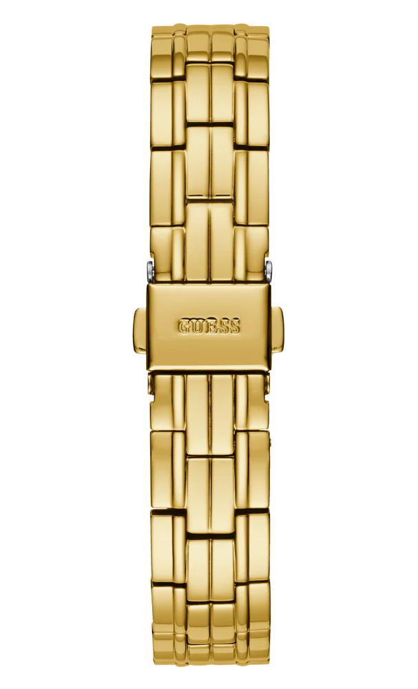 Guess Chelsea W1209L2 - Image 3