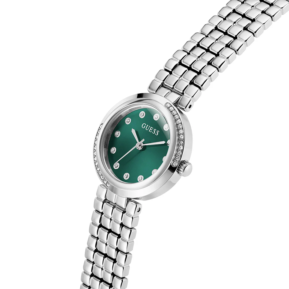 Guess Clara GW0930L1 - Image 2