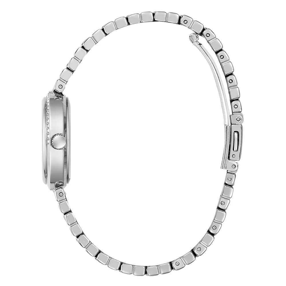 Guess Clara GW0930L1 - Image 3