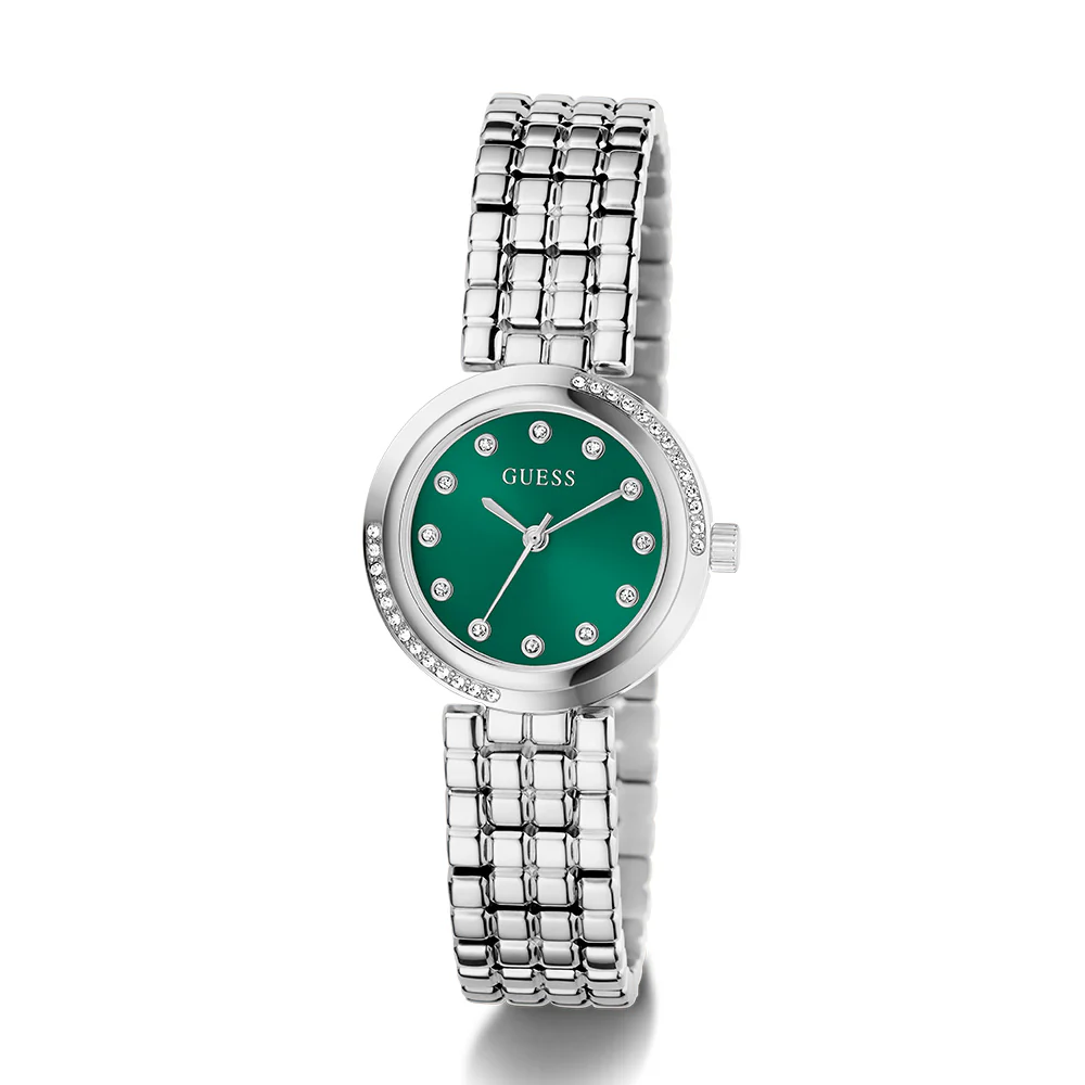 Guess Clara GW0930L1 - Image 5