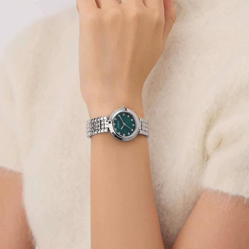 Guess Clara GW0930L1 - Image 7