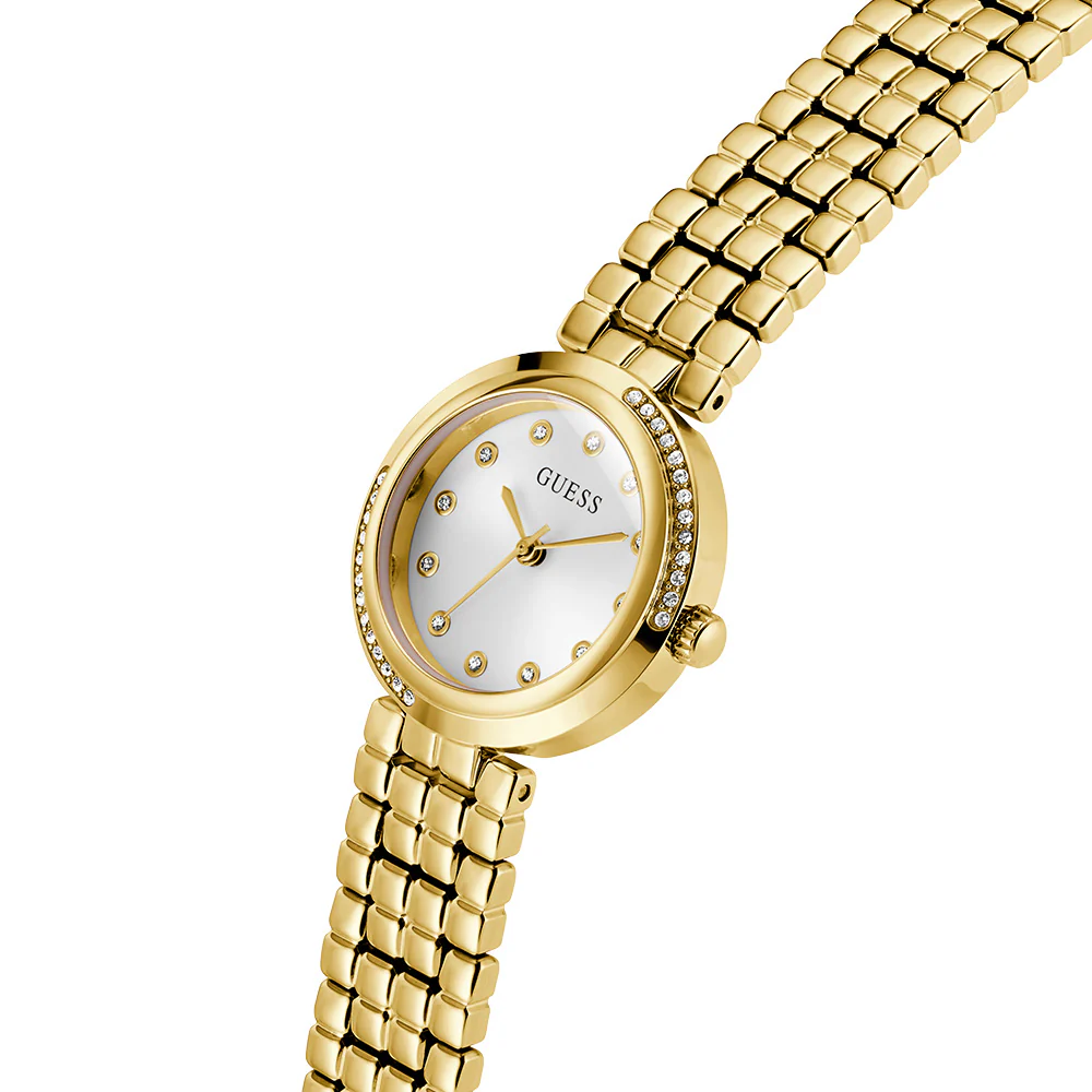 Guess Clara GW0930L2 - Image 2