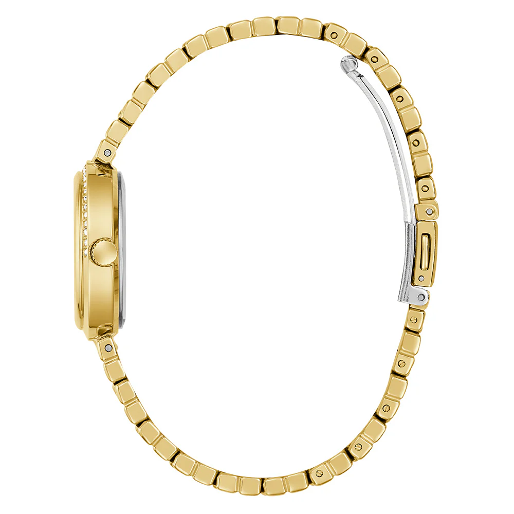 Guess Clara GW0930L2 - Image 3