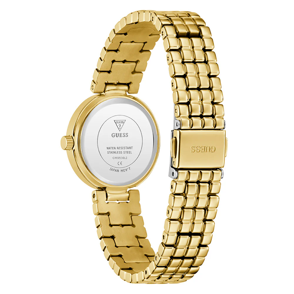 Guess Clara GW0930L2 - Image 4
