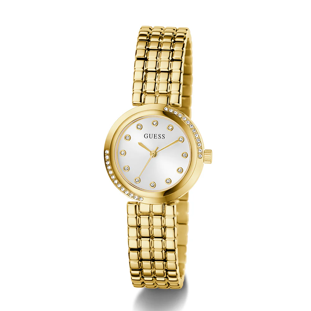 Guess Clara GW0930L2 - Image 5