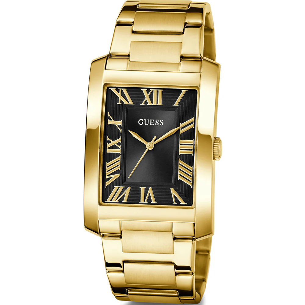 Guess Clyde GW0896G2 - Image 5