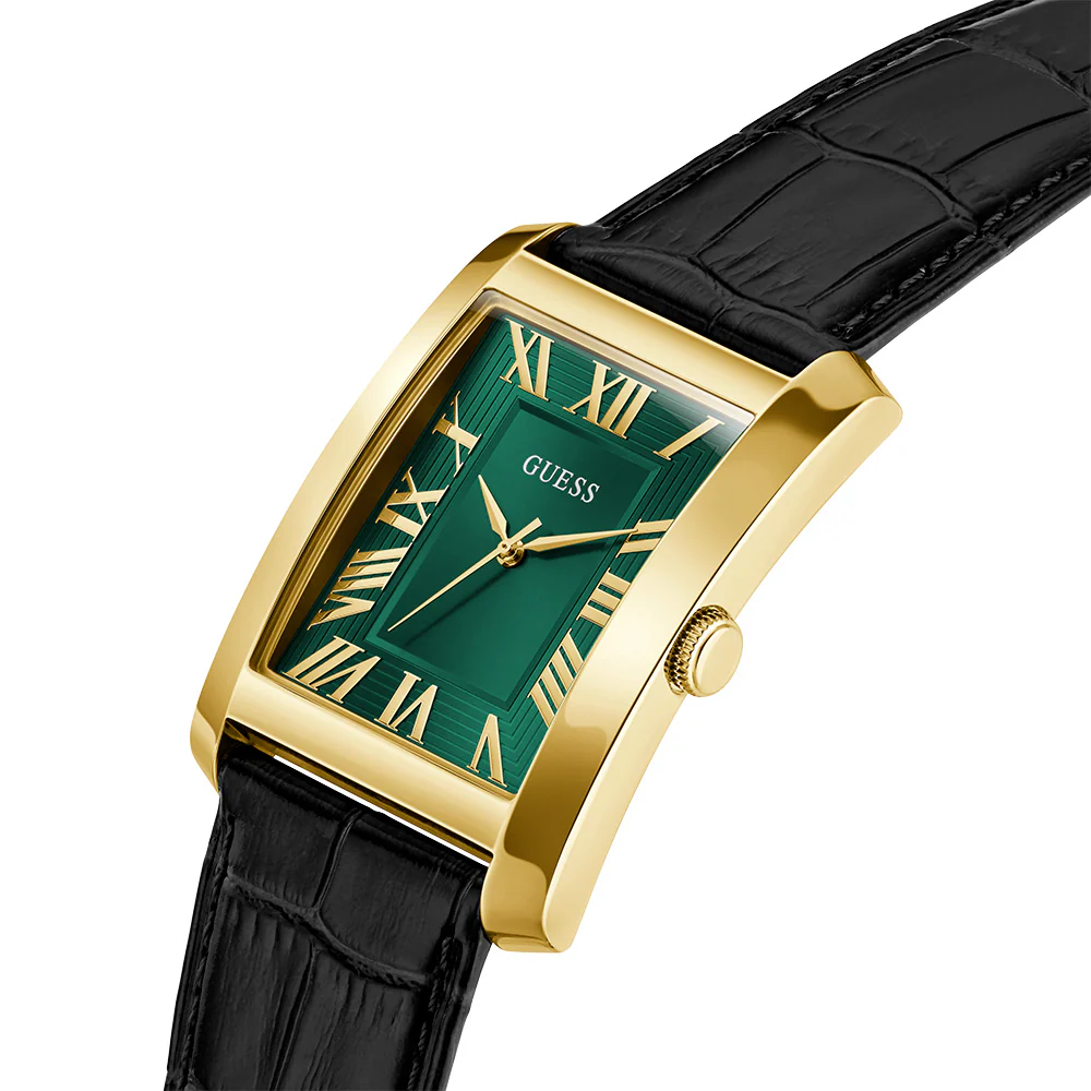 Guess Clyde GW1003G3 - Image 3