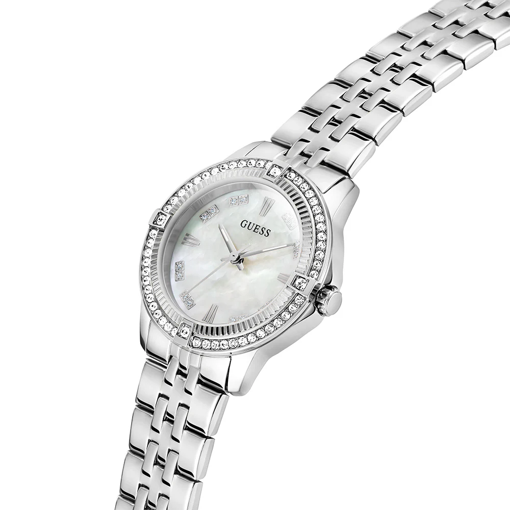 Guess Colette GW1027L1 - Image 2