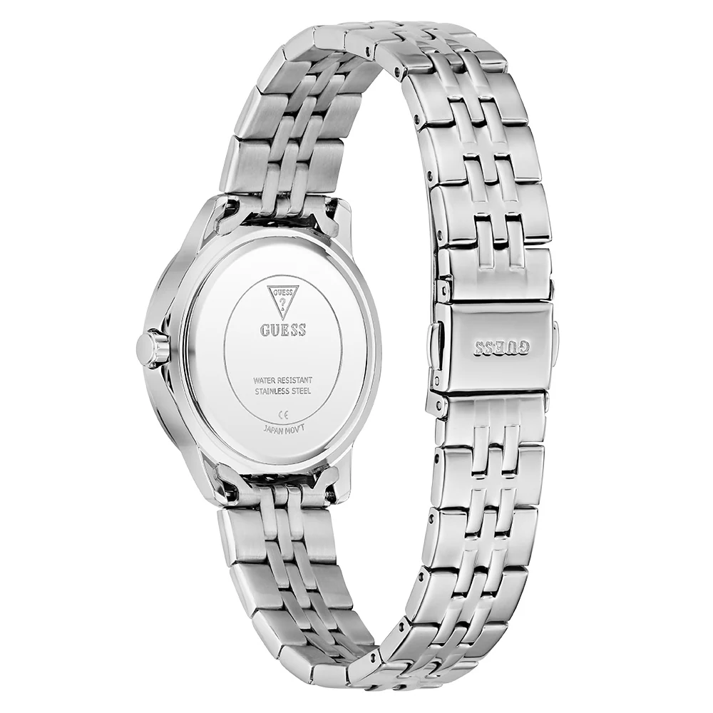 Guess Colette GW1027L1 - Image 4